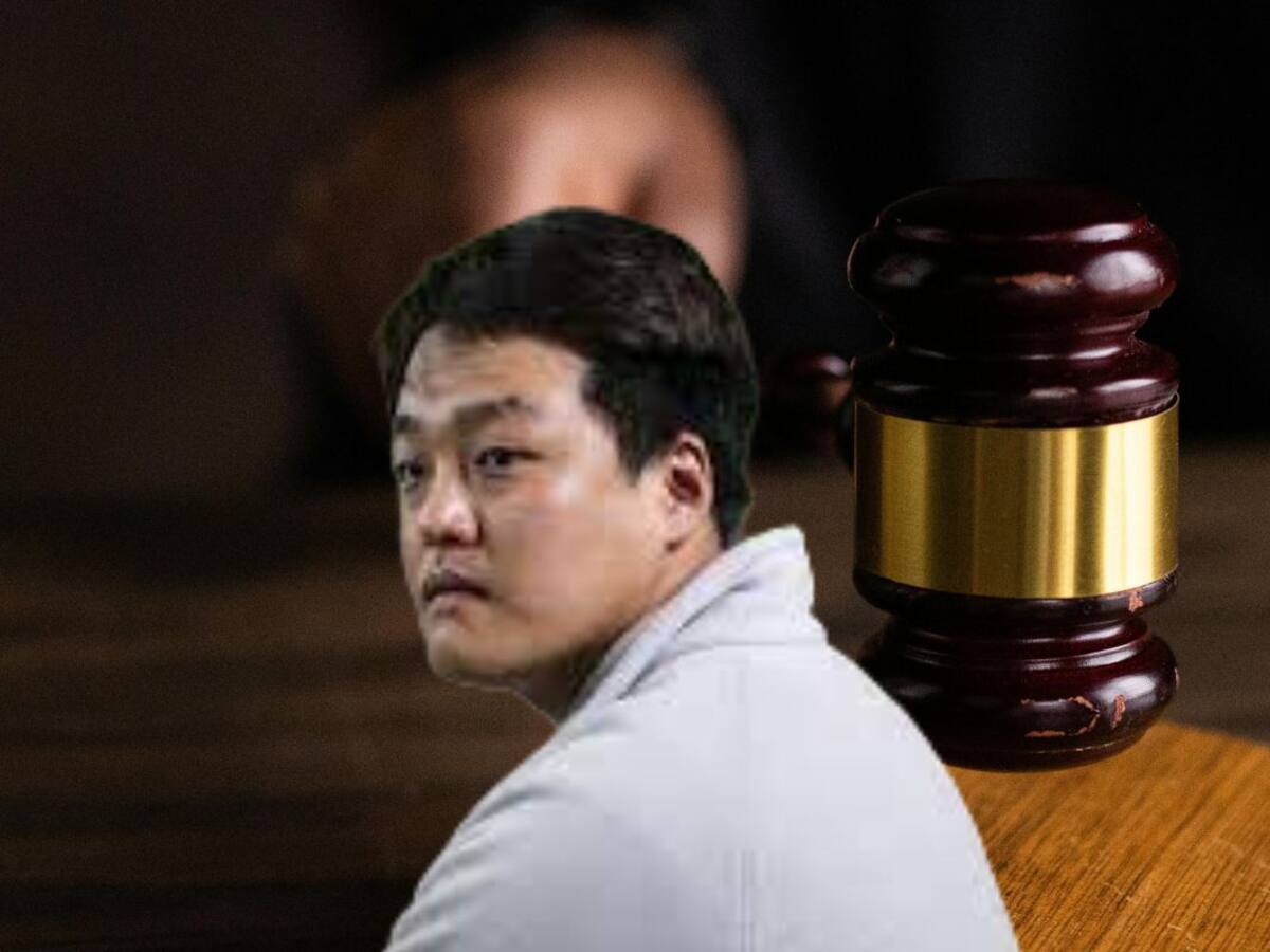 Do Kwon solicita aplazar la fecha de su juicio con la SEC de Estados Unidos