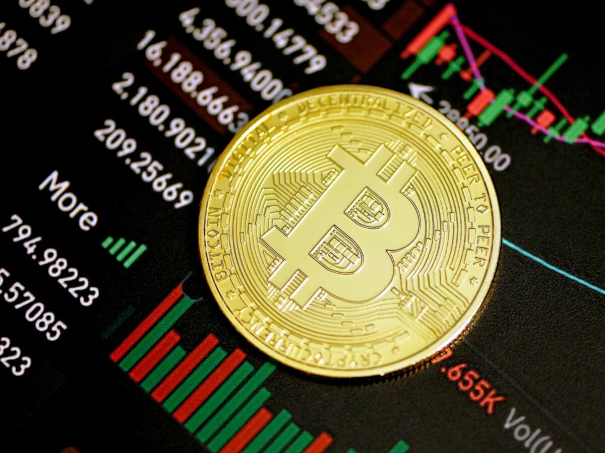 Aprobación ETF de Bitcoin: ¿Qué significa su aprobación para las criptomonedas en general?