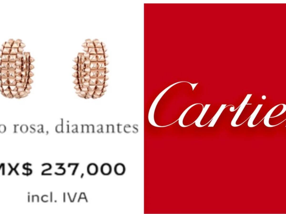Cómo aplicar un “Cartier” en mis compras en línea en México y pagar menos en errores de precio