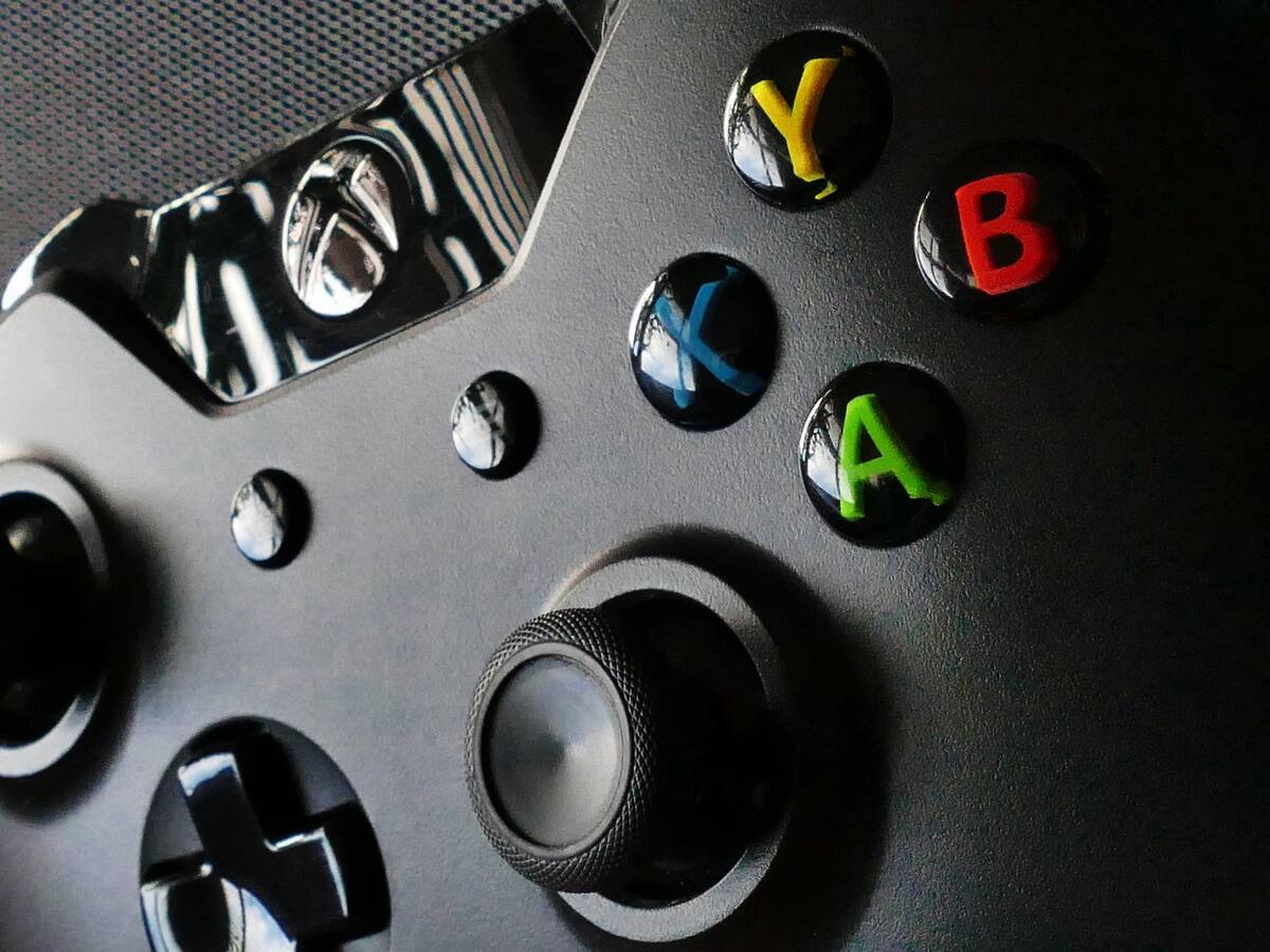 Inteligencia artificial será usada en Xbox para identificar bugs