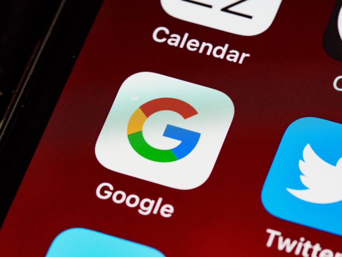 Cómo eliminar toda tu información de Google: una guía paso a paso