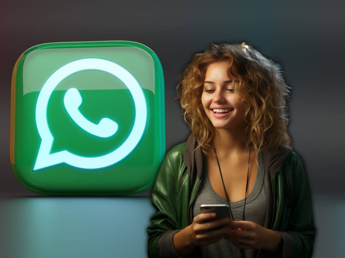 ¿Qué tanto conoces WhatsApp? Estas son las mayores novedades que no debes perderte