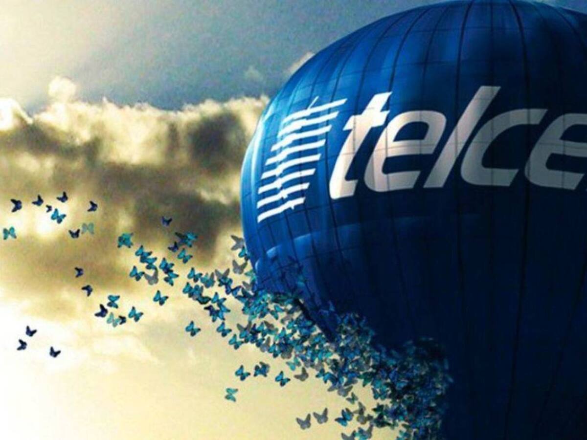 ¡No es tu celular! Se reportan fallas en servicio de Telcel, descubre de qué se trata