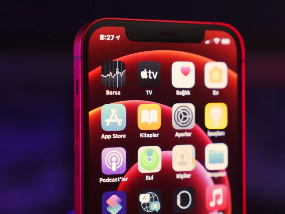 Apps para incrementar tu productividad en iPhone que debes probar en Mayo