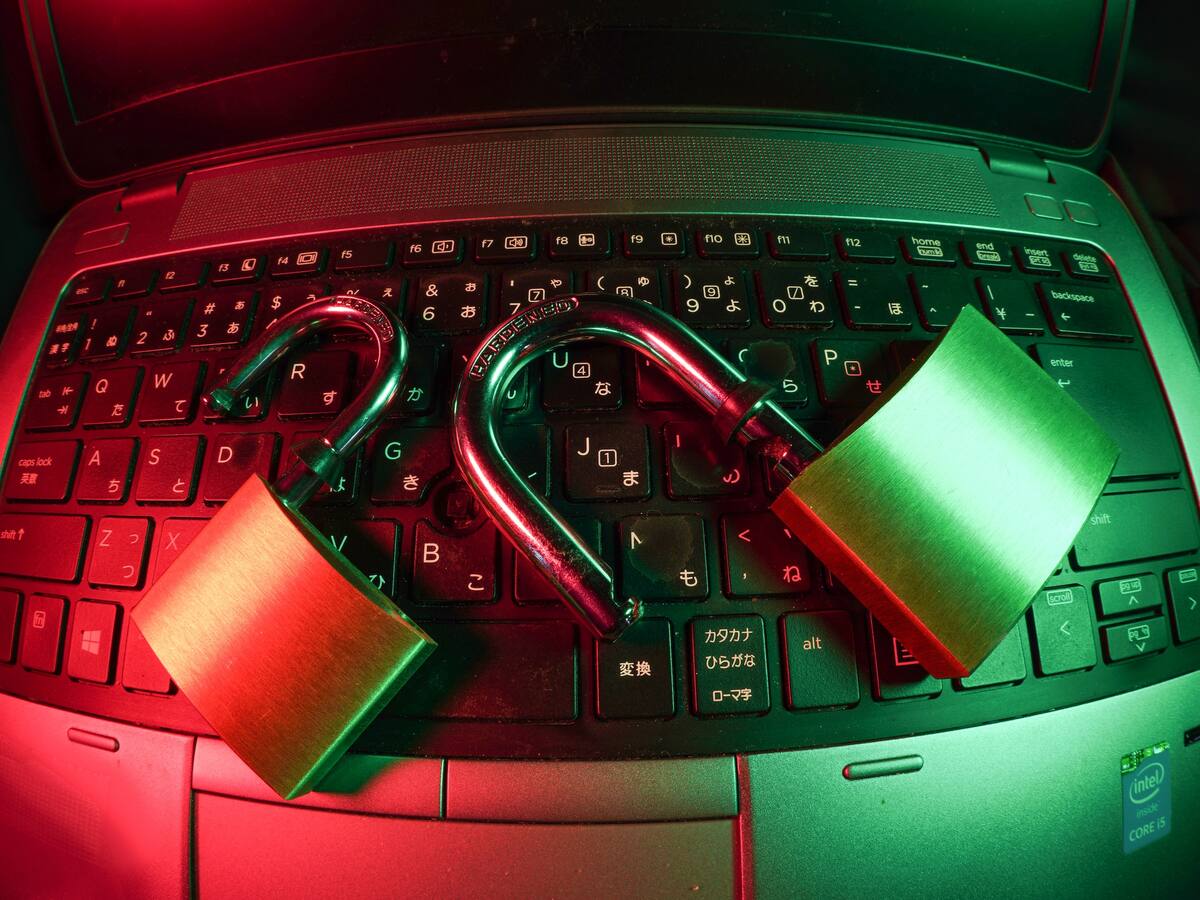 Empresa mexicana busca combatir ciberamenazas con inteligencia artificial