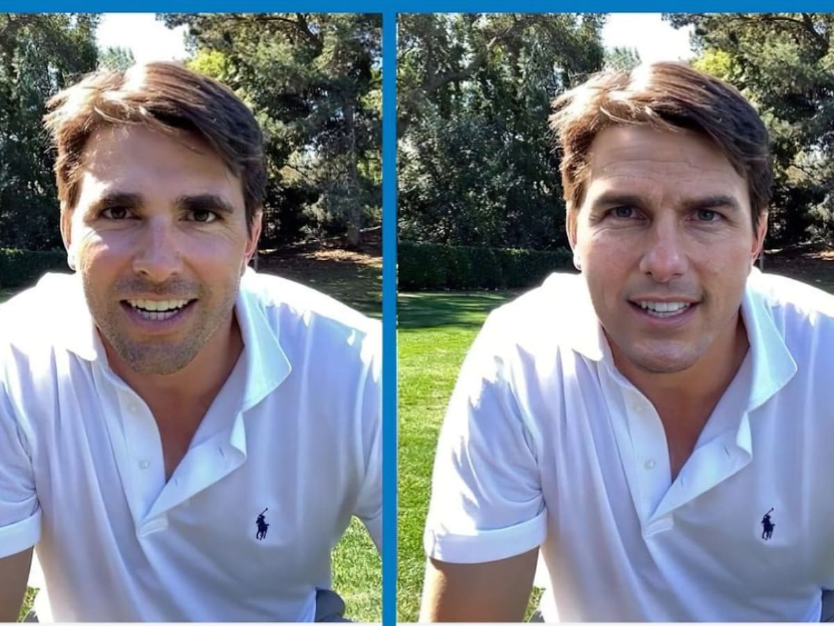 Expertos mundiales en IA exigen regulación contra deepfakes