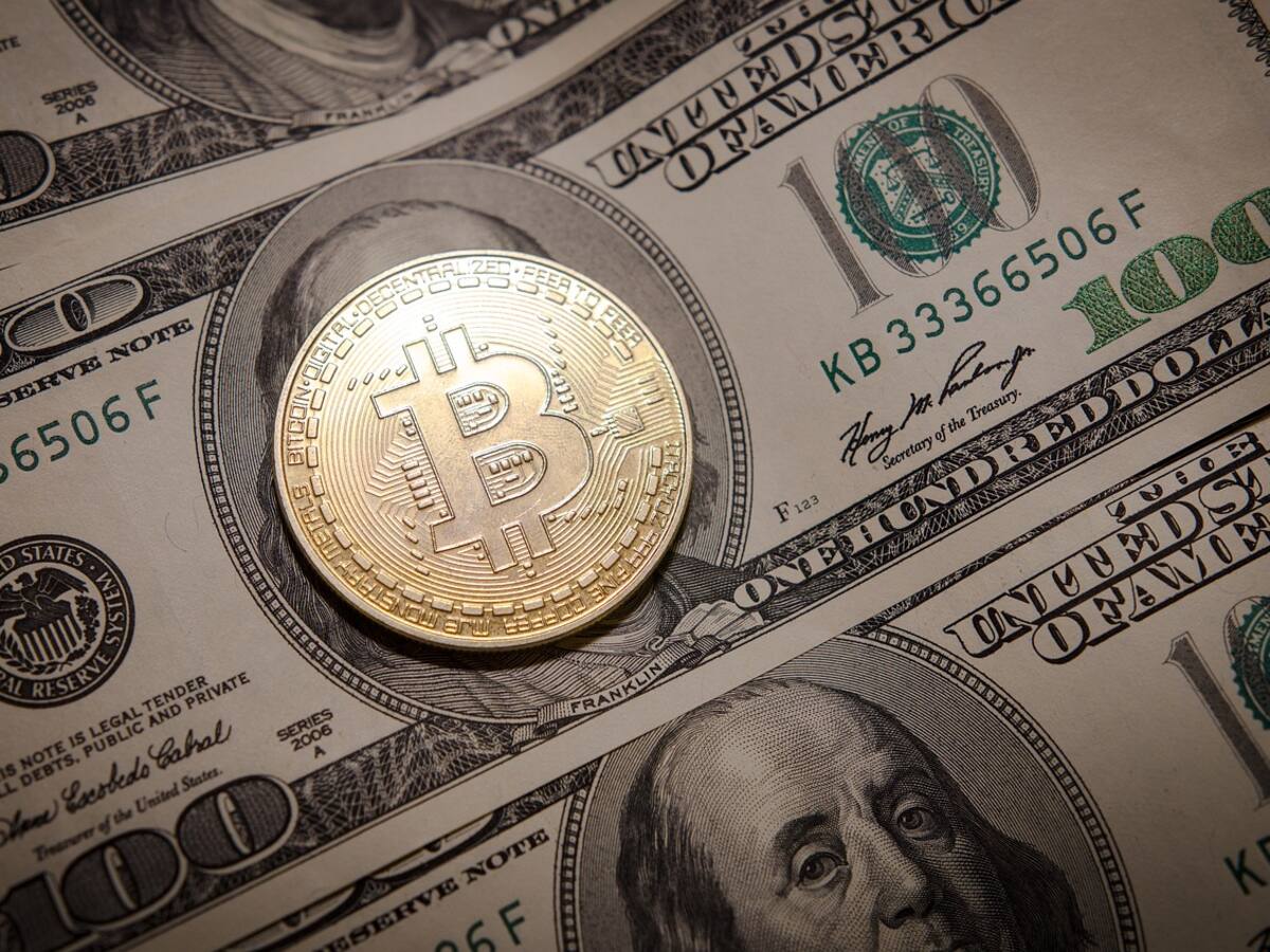 Jefe de Coinbase envía carta a la SEC sobre las regulaciones