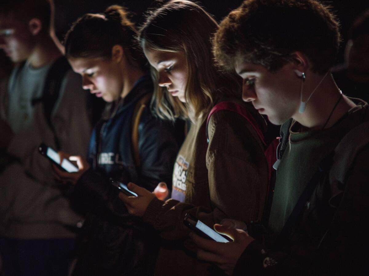 Tan solo el 10% de las transacciones de stablecoins son de usuarios ‘reales’