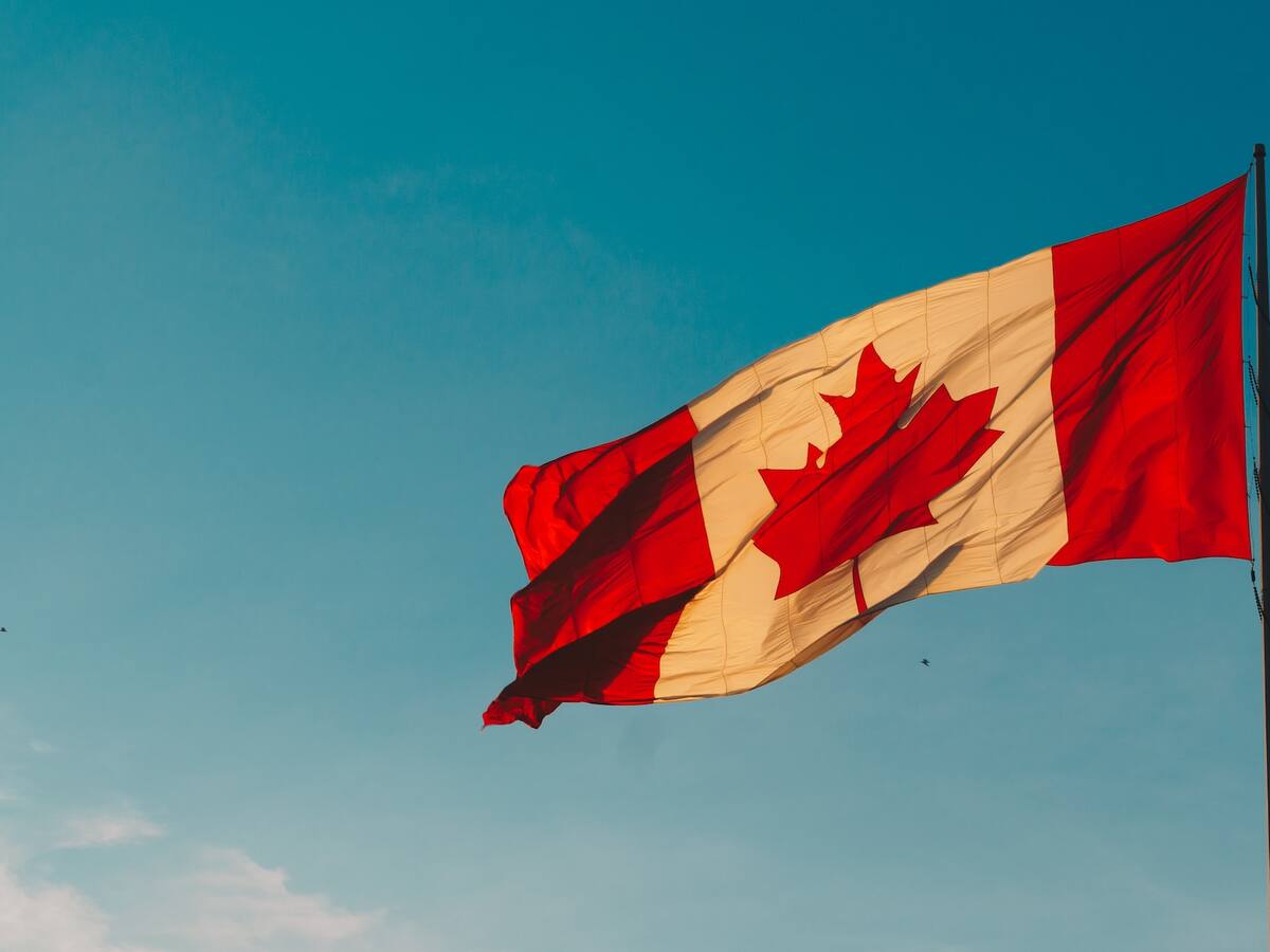 El colapso de FTX provoca incertidumbre e incentiva la aceleración de regulaciones en Canada