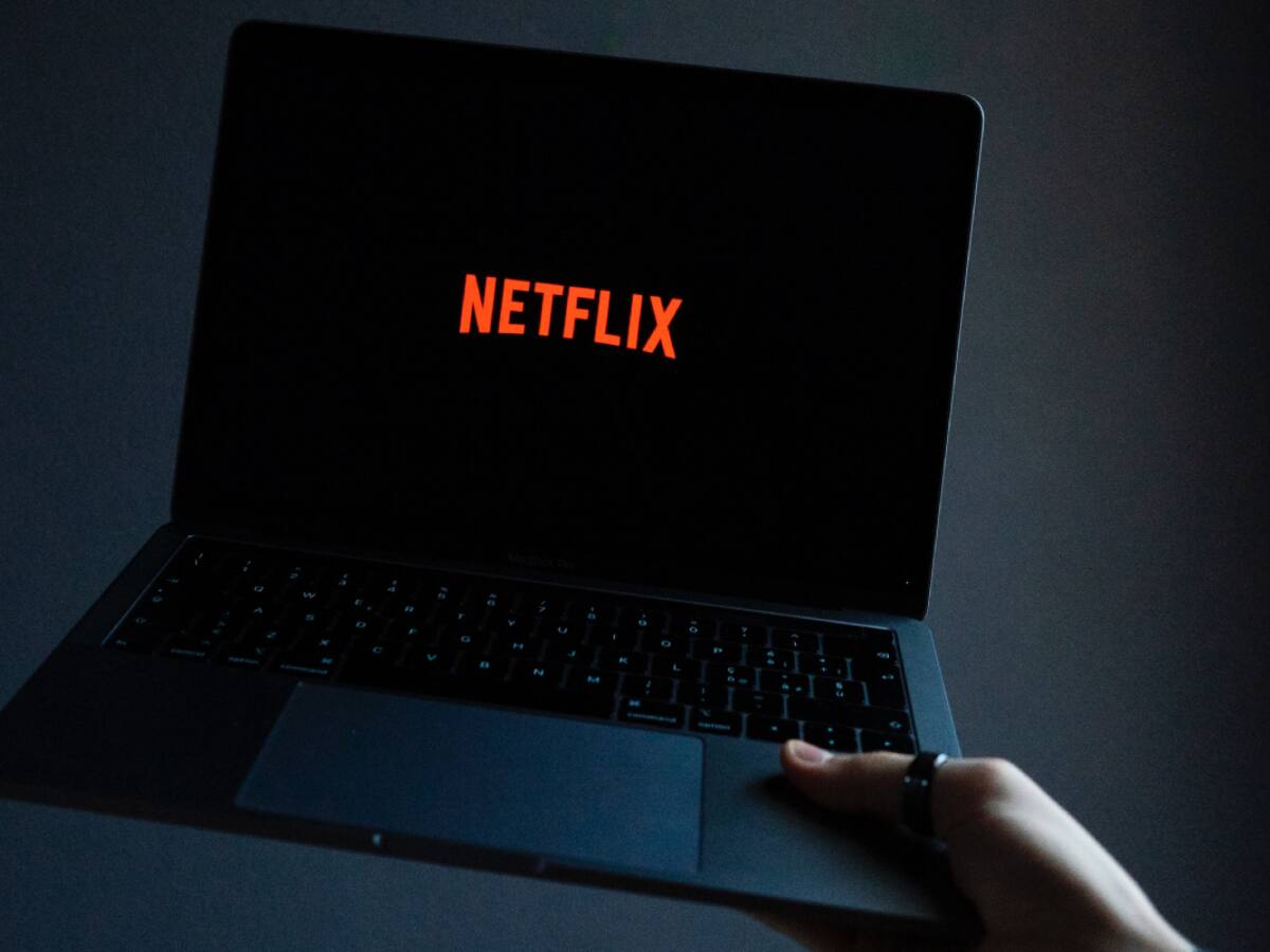 Cómo eliminar un dispositivo de tu cuenta de Netflix