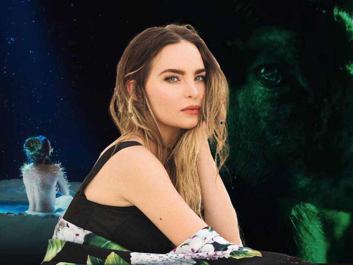 Esto es lo que significa la canción “Cactus” de Belinda según la inteligencia artificial