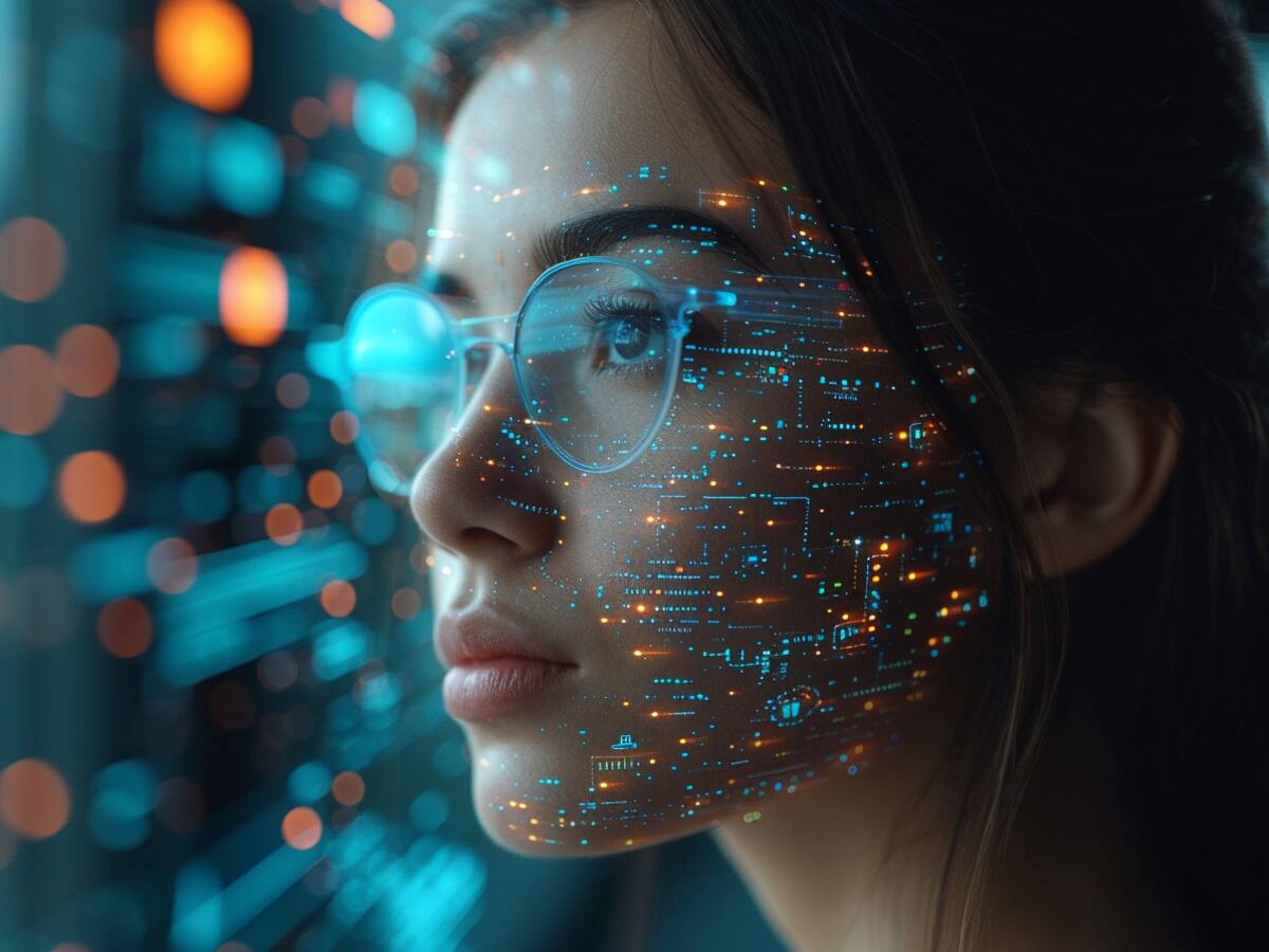 Meta comenzará a etiquetar sus imágenes generadas con inteligencia artificial