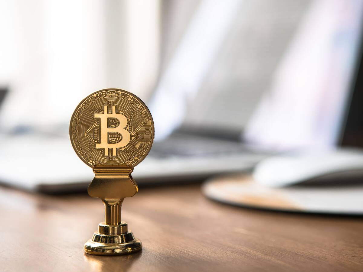 "Me siento financieramente libre": Usuario asegura que consiguió libertad financiera con Bitcoin