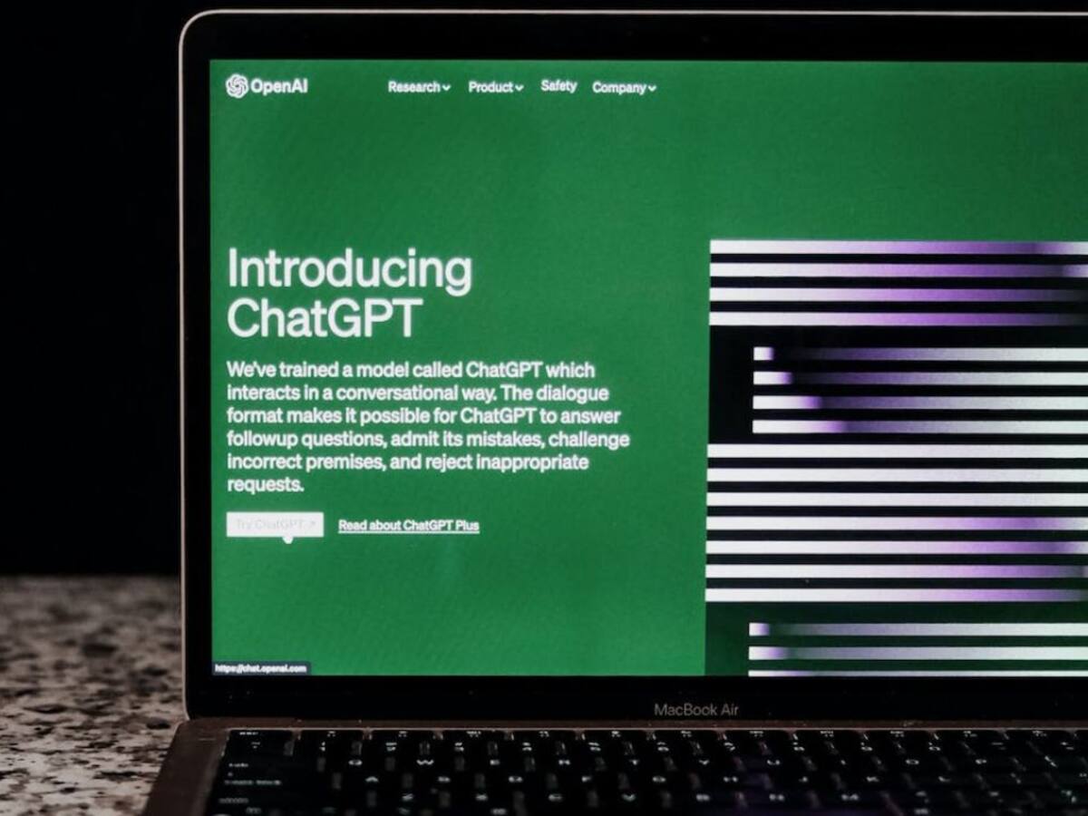 OpenAI lanza su GPT Store, una tienda de aplicaciones basadas en inteligencia artificial