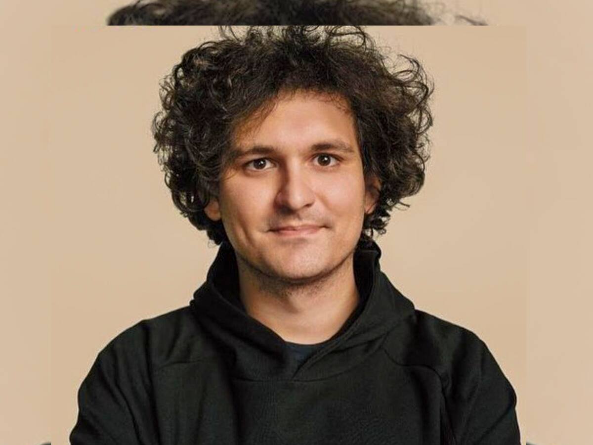 Sam Bankman-Fried se declara inocente de haber sobornado a funcionario chino y otros cargos
