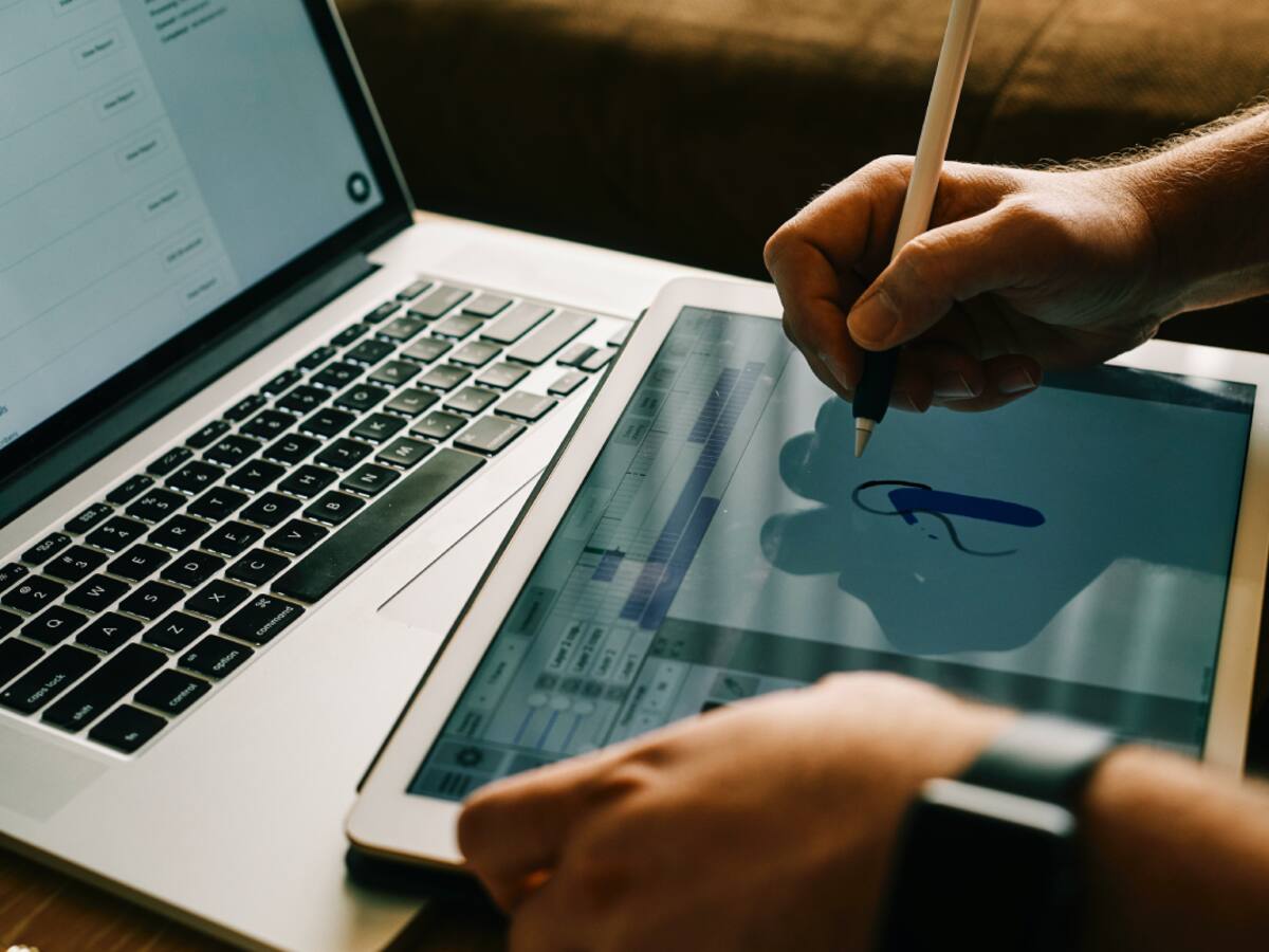 Páginas con las que harás logos increíbles para tu empresa gratis y rápido con inteligencia artificial