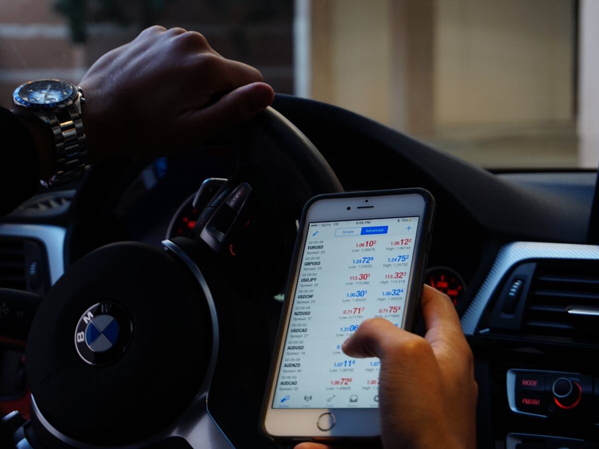 Kraken, intercambio de criptomonedas, anuncia despido de personal a nivel global