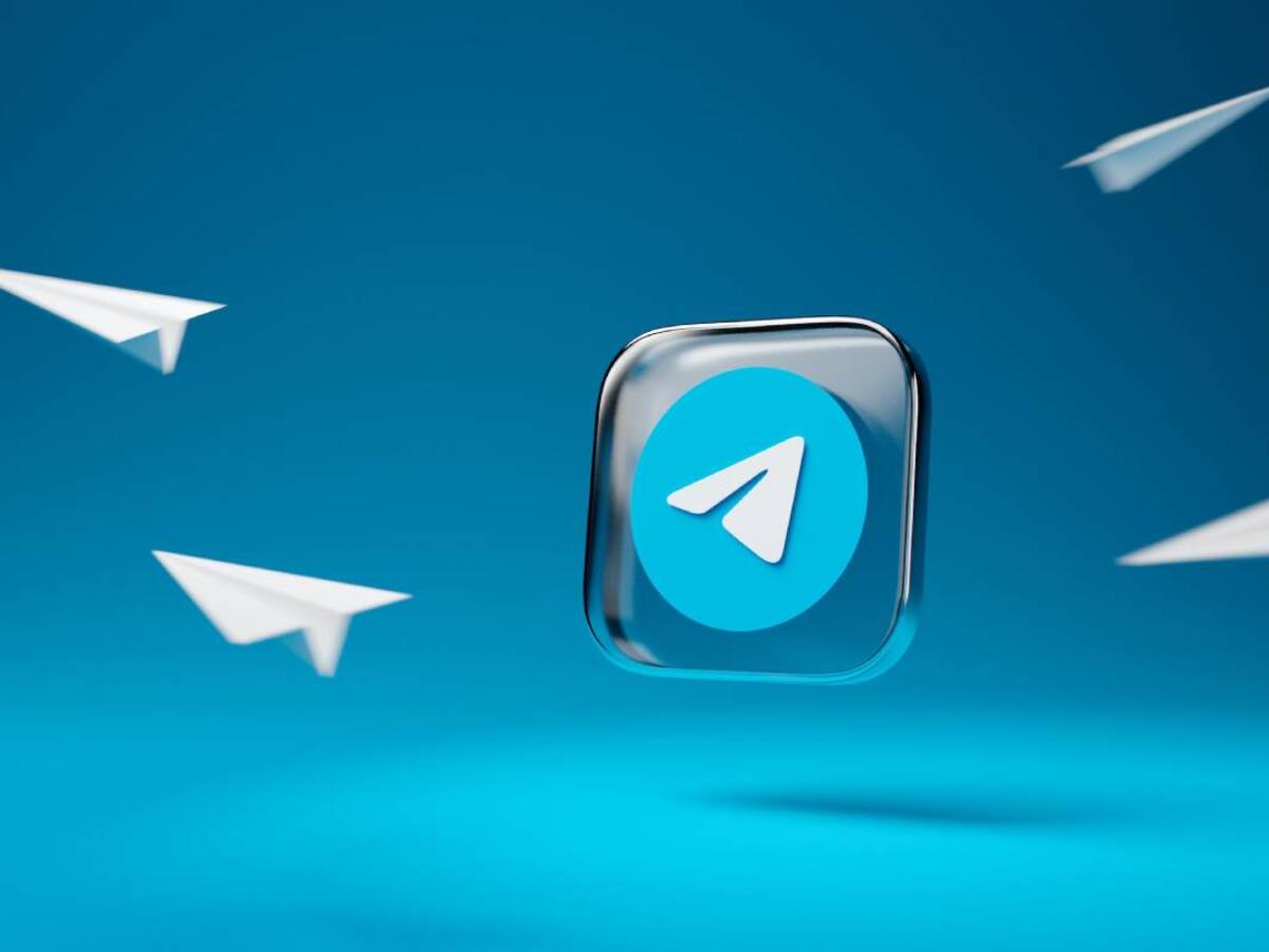 ¿Quieres cambiar tu nombre en Telegram? Así puedes hacerlo en menos de un minuto