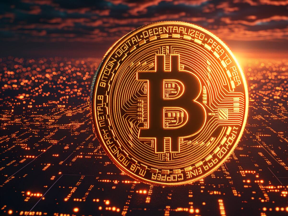 ¡Histórico! SEC de Estados Unidos aprobó 11 ETF de Bitcoin, ¿inicia la revolución cripto?