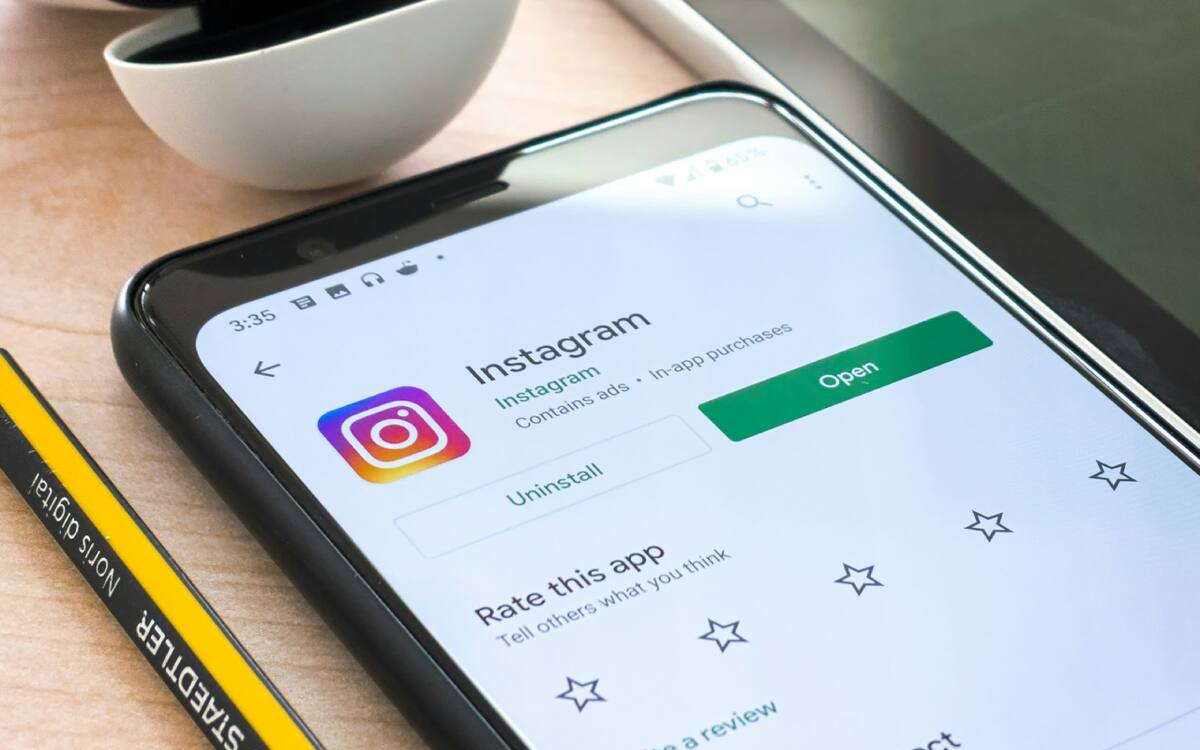 ¿Sabías que, además de la app, puedes hacerlo también desde el sitio web? Ya sea olvido de contraseña o problemas con el correo, sigue estos pasos y regresa al control de tu perfil digital.