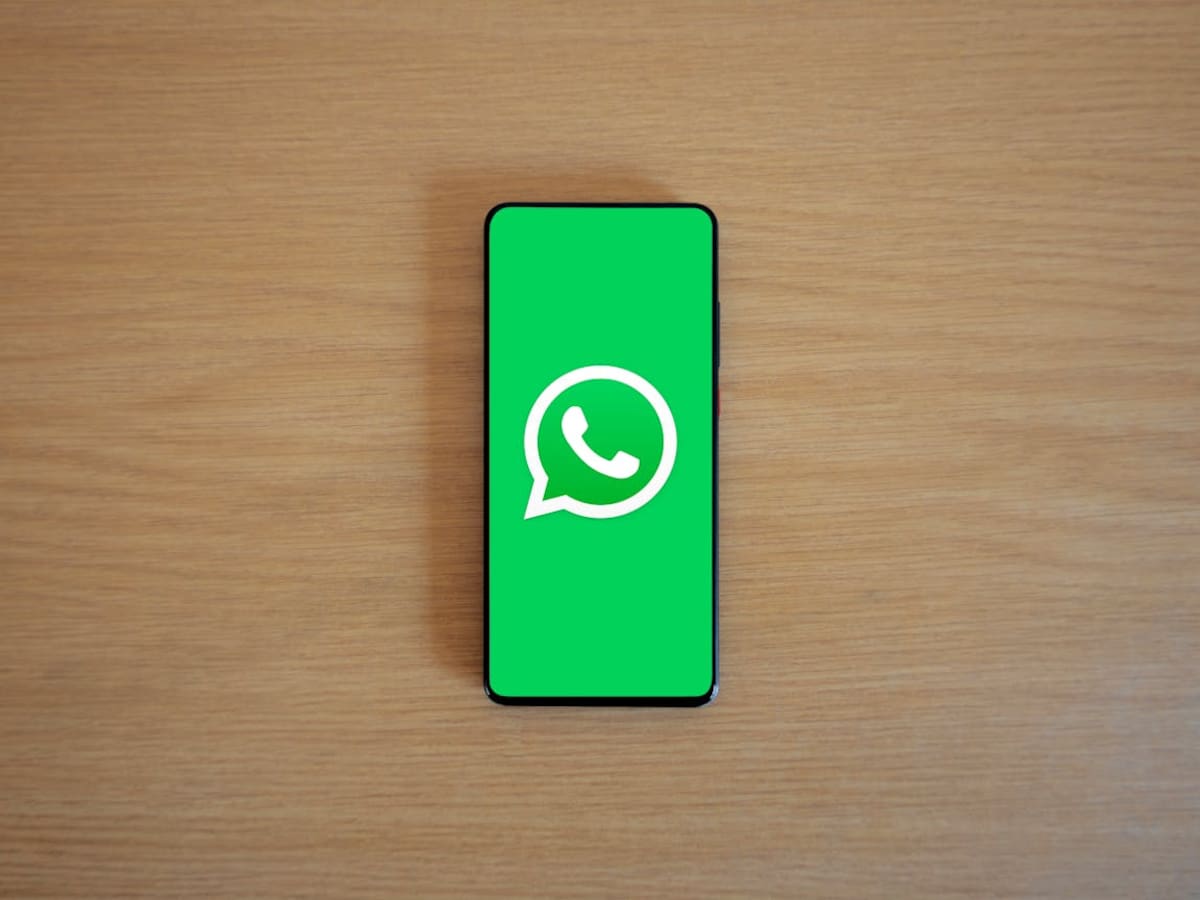 WhatsApp transforma para siempre la pestaña de chats: Podrás ver los estados sin entrar a “actualizaciones”