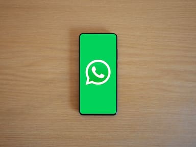 WhatsApp transforma para siempre la pestaña de chats: Podrás ver los estados sin entrar a “actualizaciones”