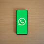 WhatsApp transforma para siempre la pestaña de chats: Podrás ver los estados sin entrar a “actualizaciones”
