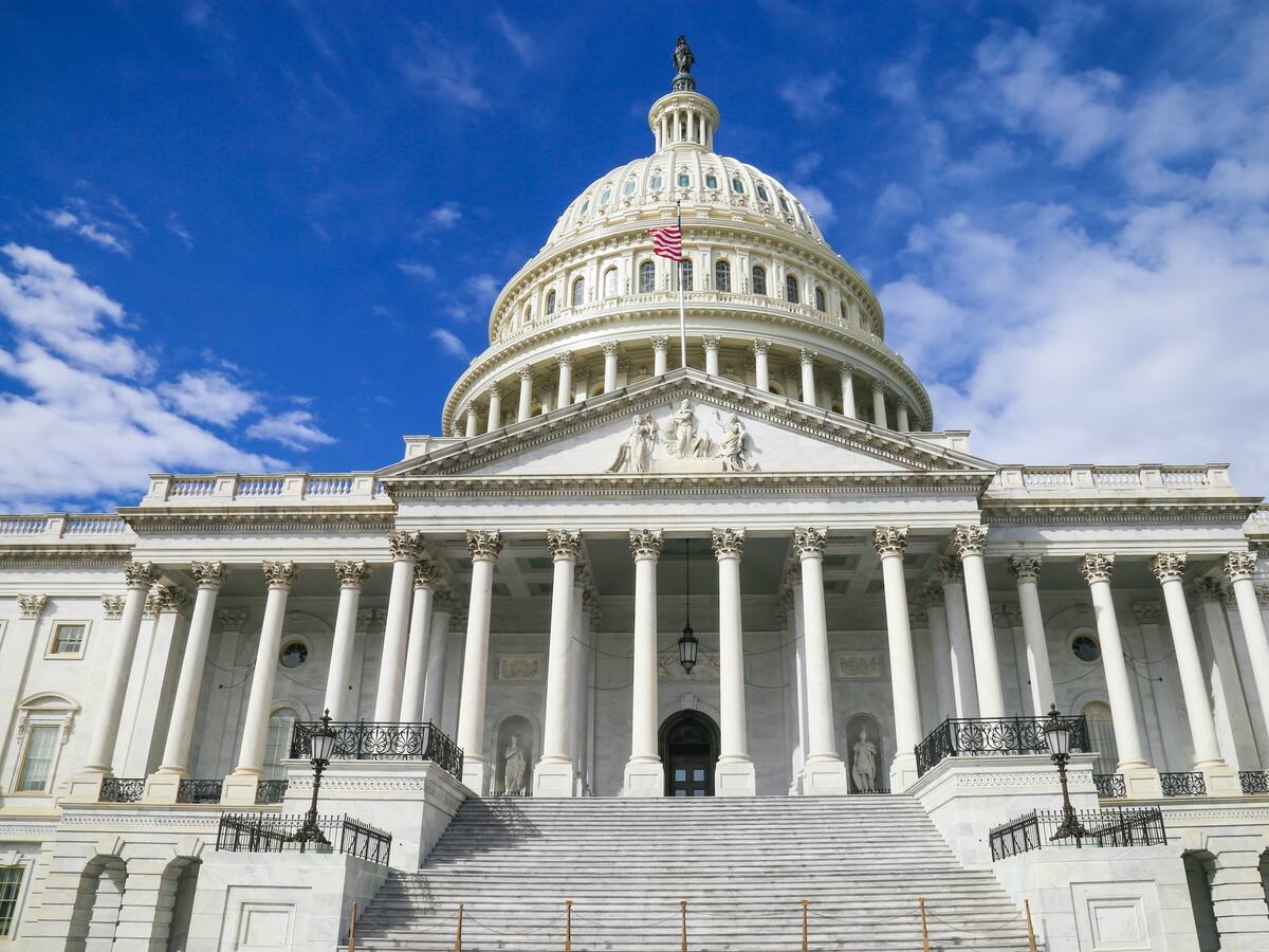 Autoridades de Estados Unidos demandan al activo digital asociado al dólarTerraUSD