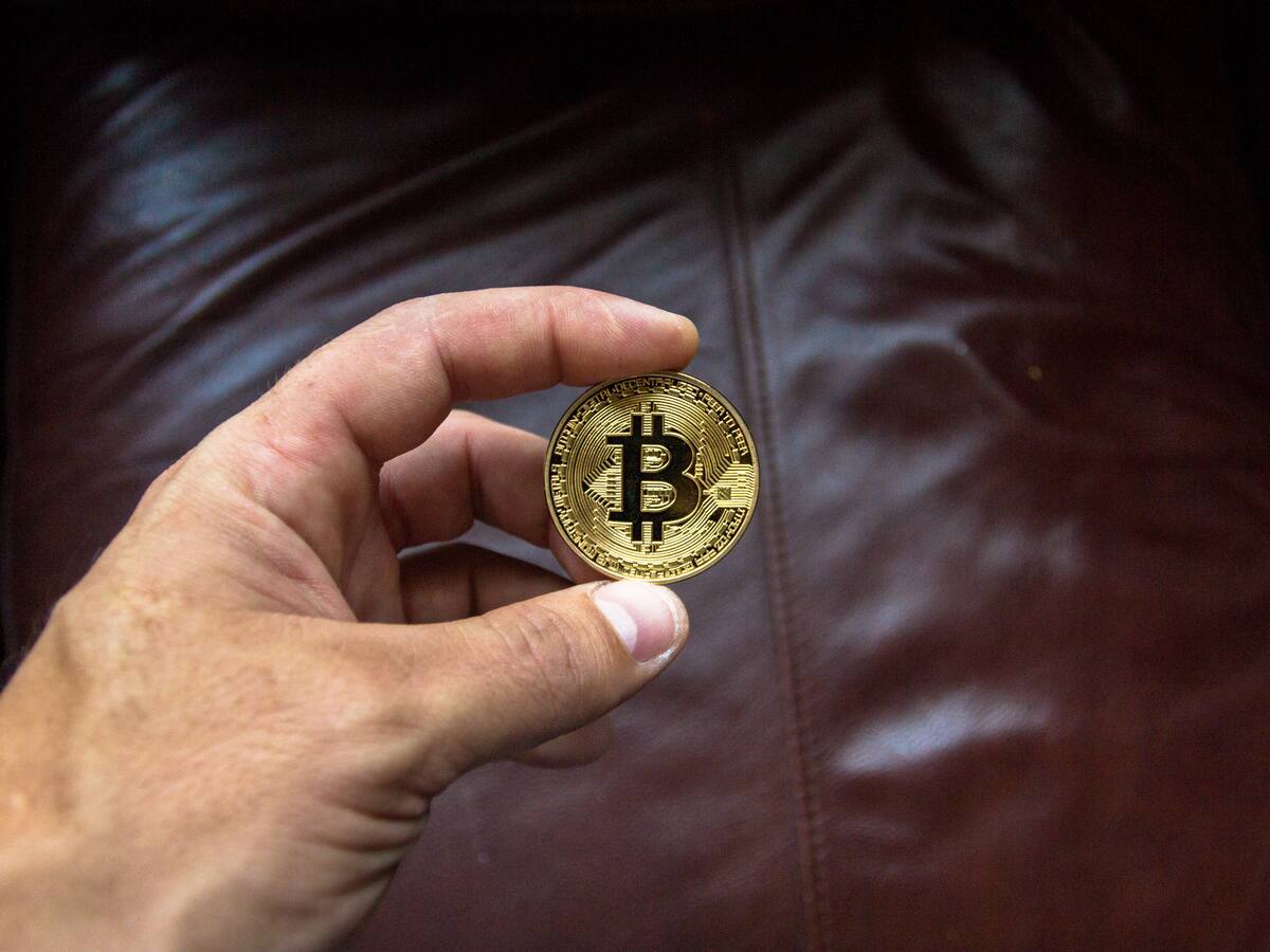 ¿Cuál es el precio de Bitcoin y otras criptos este 23 de enero del 2024?