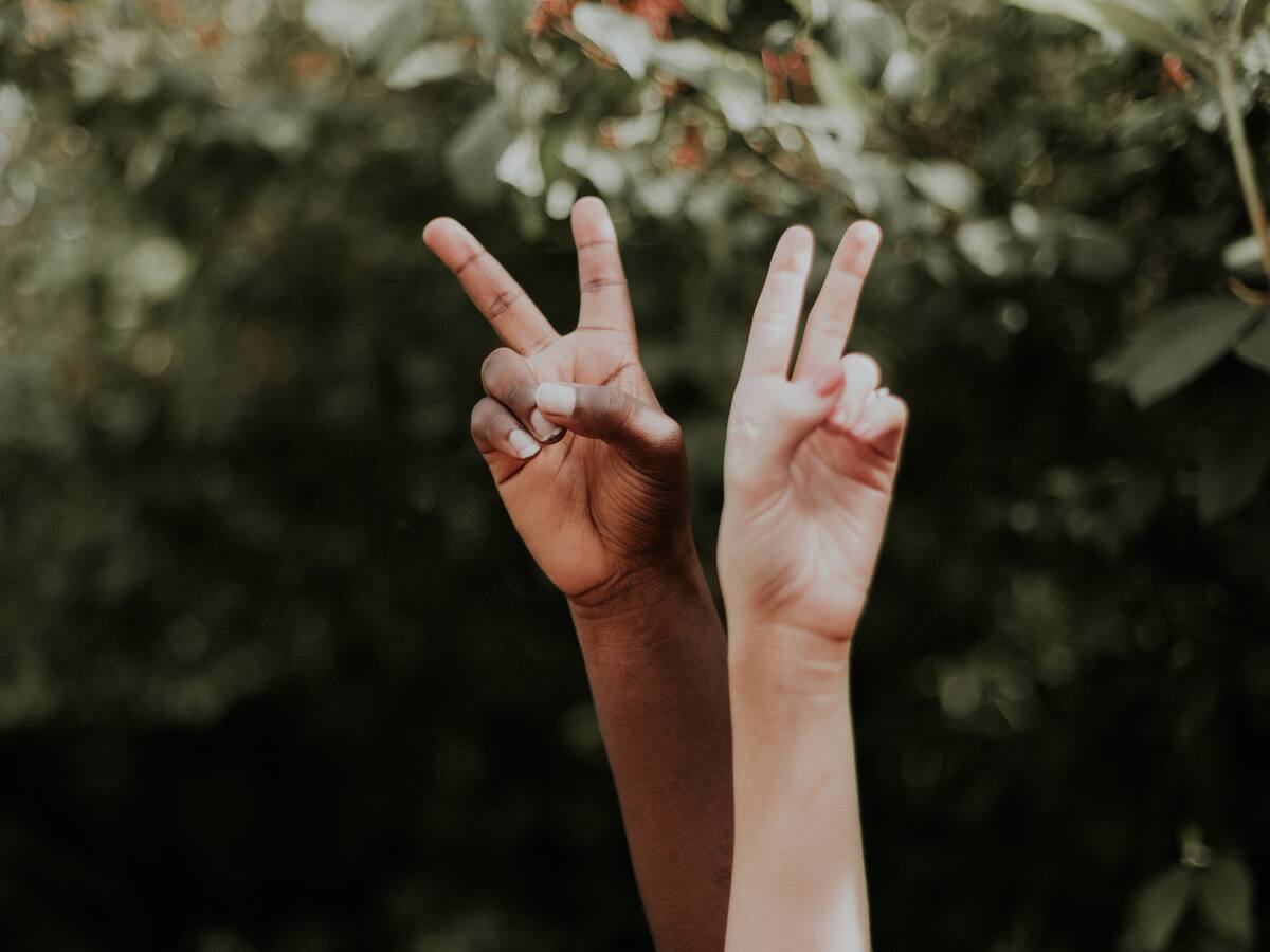 La Fundación de Derechos Humanos respalda a Bitcoin