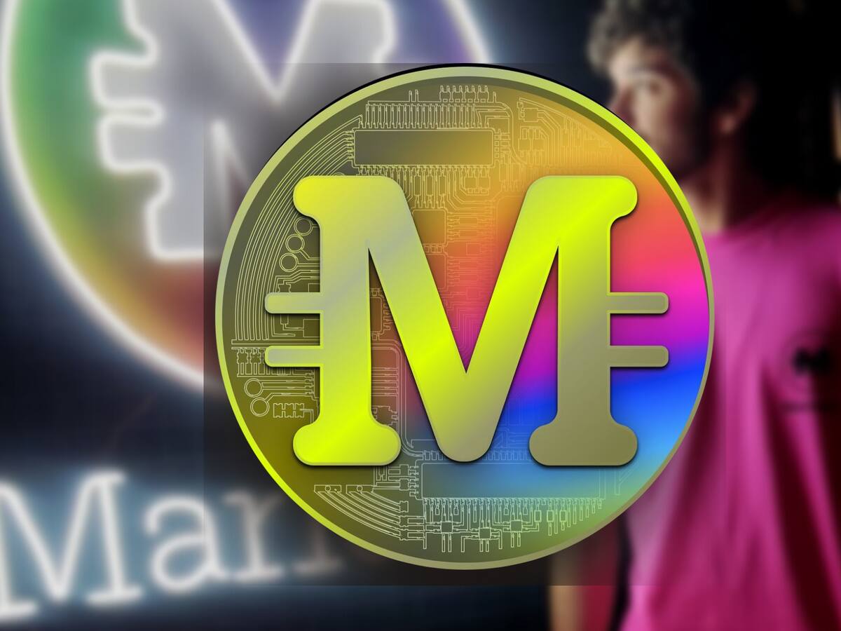 MariCoin: Conoce la criptomoneda LGBTIQ+ y cómo funciona