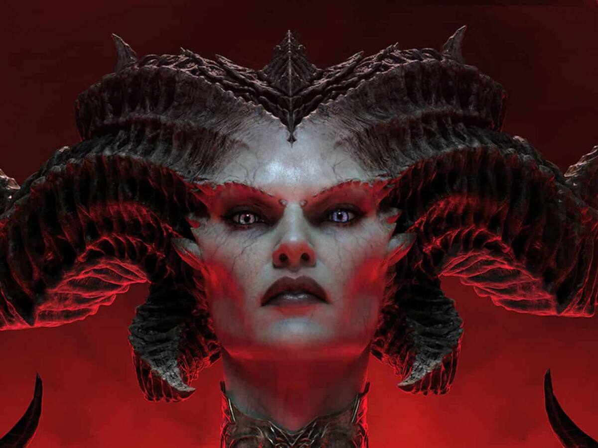 Inteligencia artificial imagina al videojuego Diablo como una película hiperrealista (VIDEO)