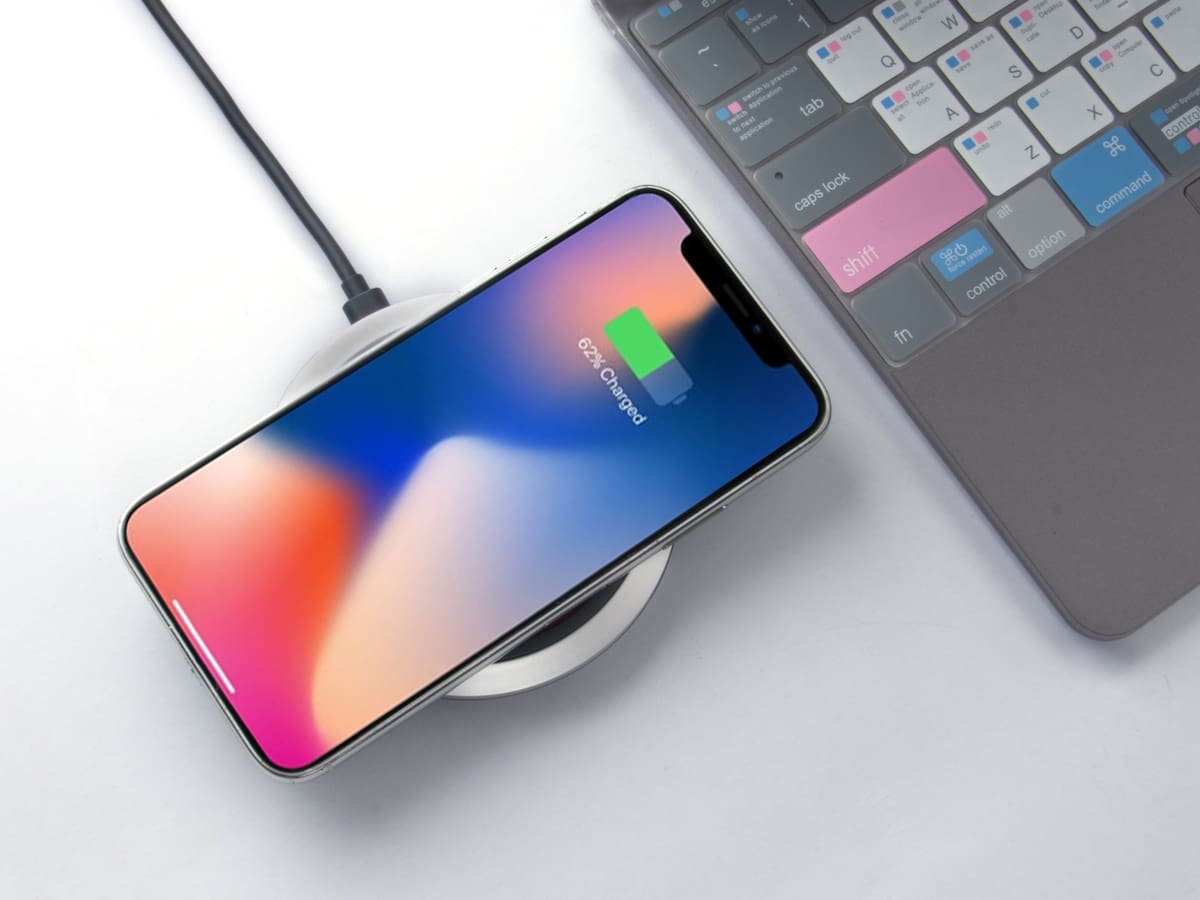 Esta es la razón por la que tu celular no carga rápido aunque uses un cargador potente, en tu Android y iPhone
