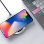 Motivos por los que tu celular no carga rápido aunque uses un cargador de alta potencia, en Android y iPhone