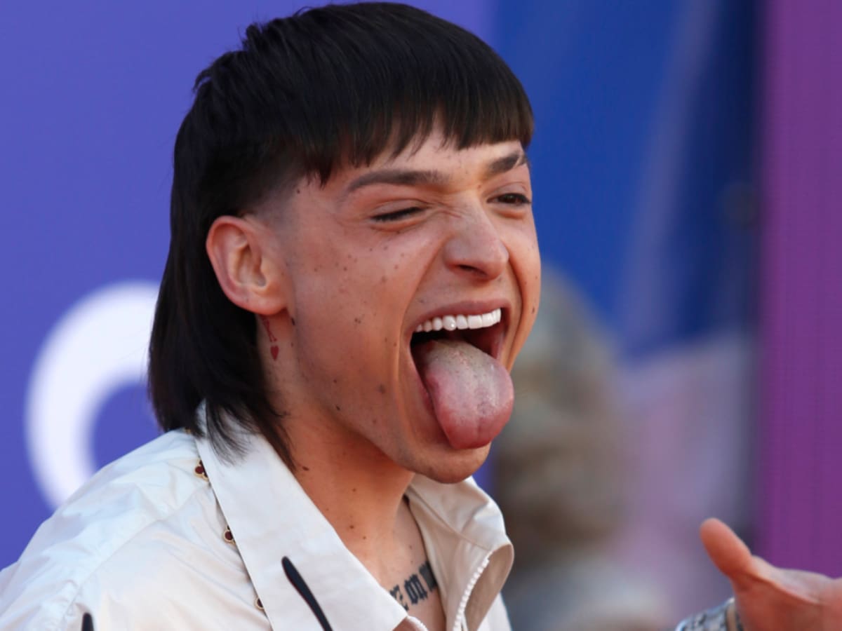 Ni tus abuelos, ni tus padres: Generación Z es más víctima de estafas en línea, según encuesta