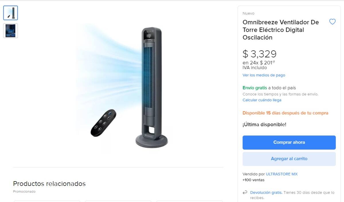 Fuente: Captura de pantalla.