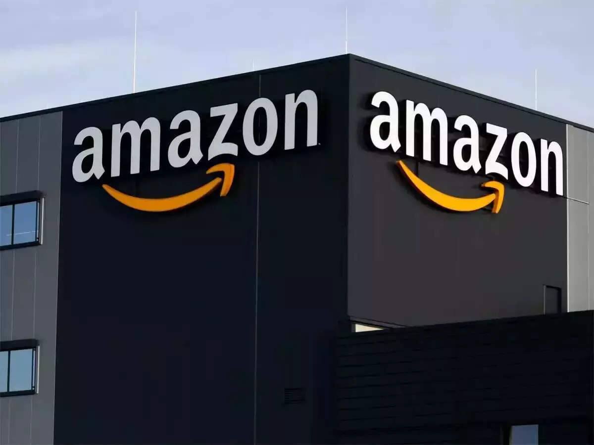 Amazon planea que Alexa tenga una IA tipo ChatGPT
