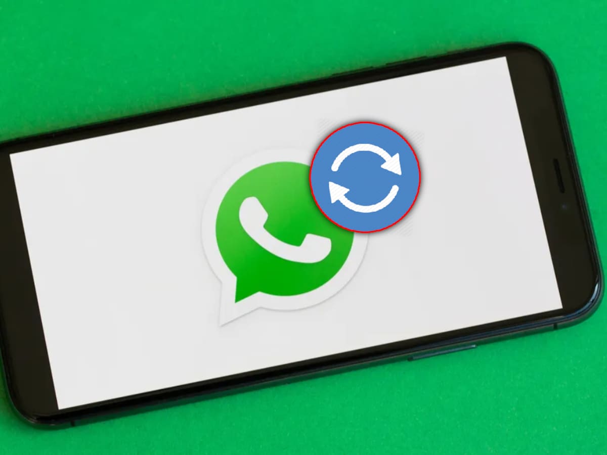 ¿Cómo actualizar WhatsApp? Lo que debes hacer para estrenar las nuevas funciones