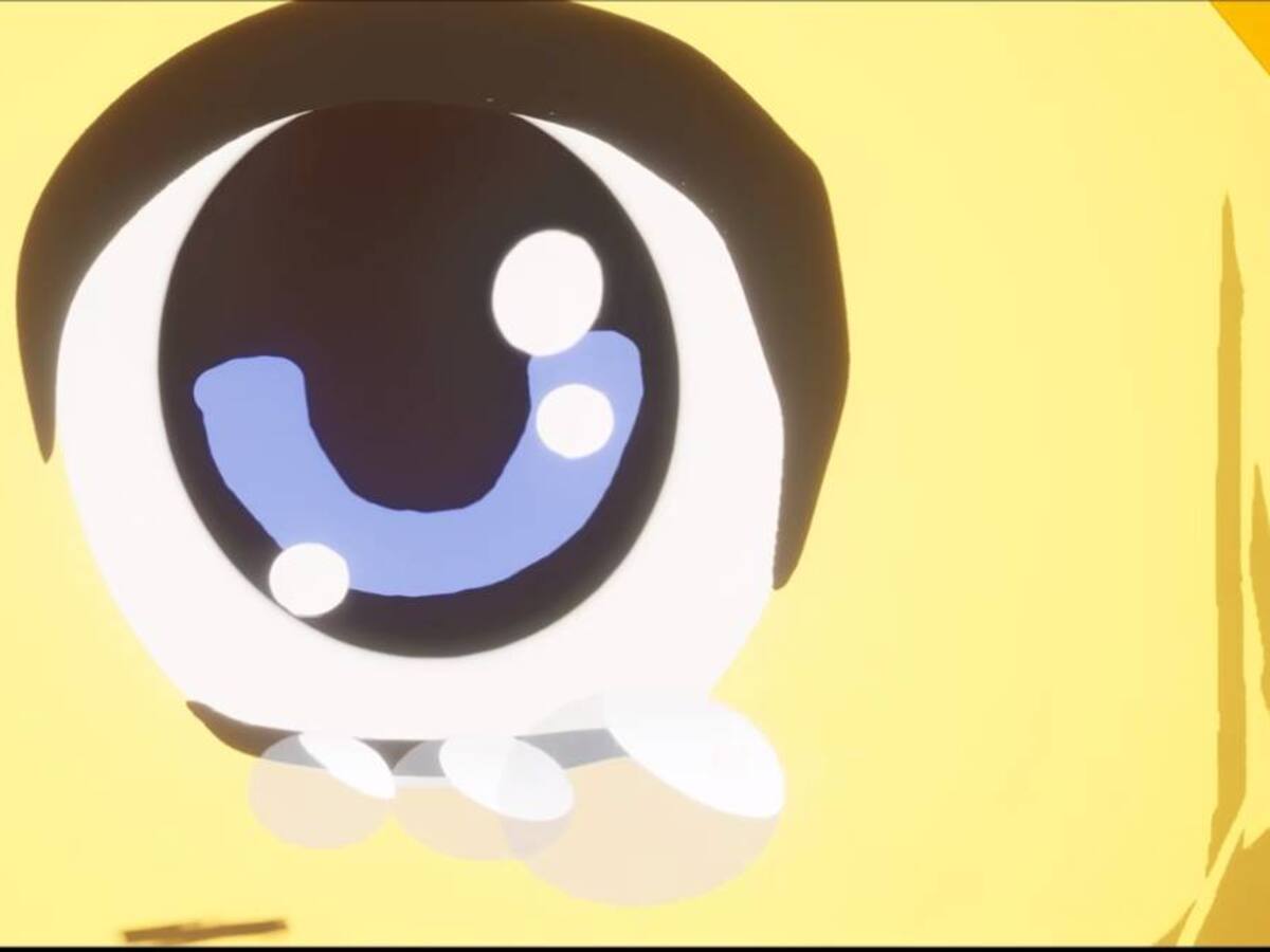 “Es bellísimo”: Genio recrea The Legend of Zelda:Ocarina of Time al estilo del estudio Ghibli