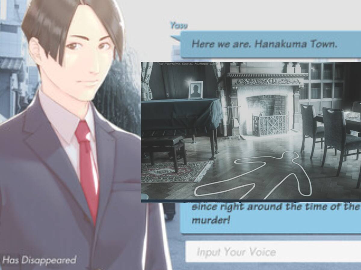 Square Enix lanza un juego con inteligencia artificial; pero debuta con reseña negativa