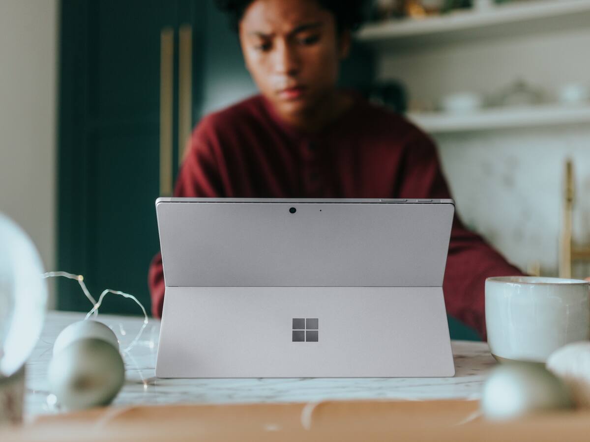 Microsoft afirma que la nueva IA muestra "razonamiento humano"