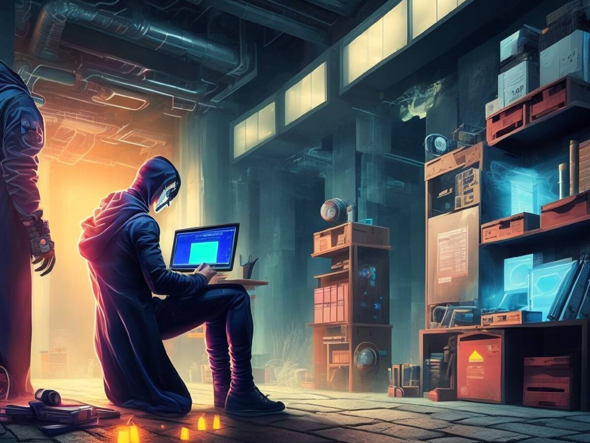 ChatGPT no reemplazará a los desarrolladores: asegura estudio ETH Dubai