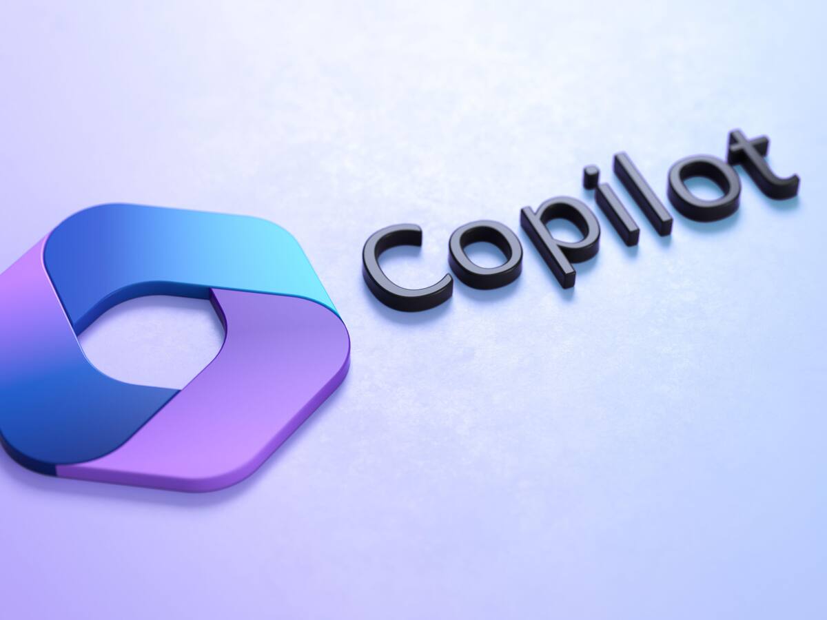 Cómo usar Microsoft Copilot desde tu celular