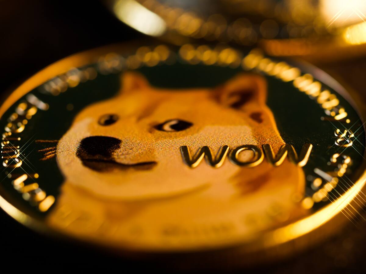Dogecoin: Estudio revela que Turquía es fanática de la criptomoneda meme