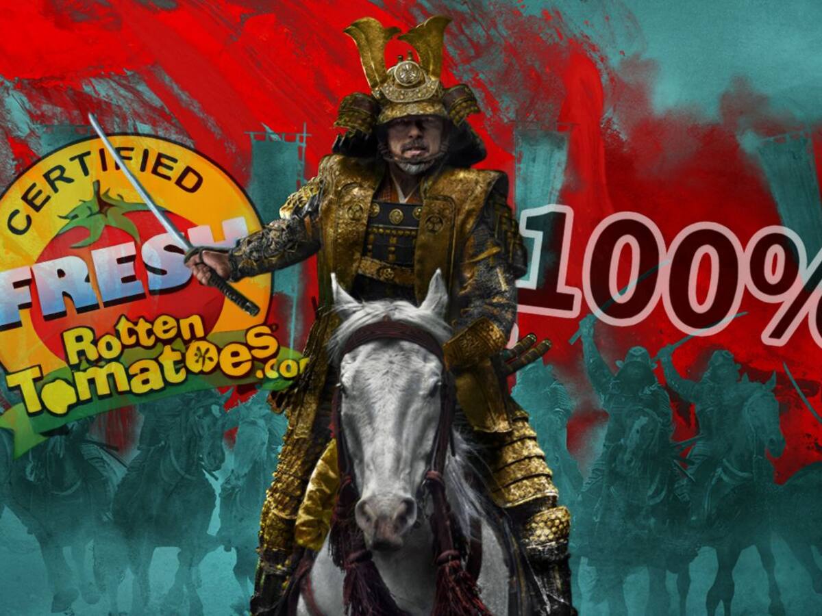 “La más grande y épica desde Juego de Tronos”: El estreno de Disney+ con un 100% en Rotten Tomatoes que tienes que ver