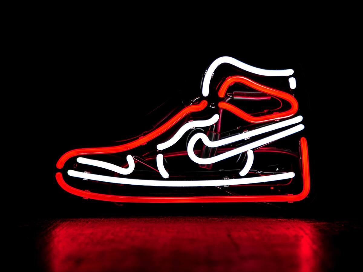 Nikeland: Así es como Nike utiliza el metaverso en Roblox