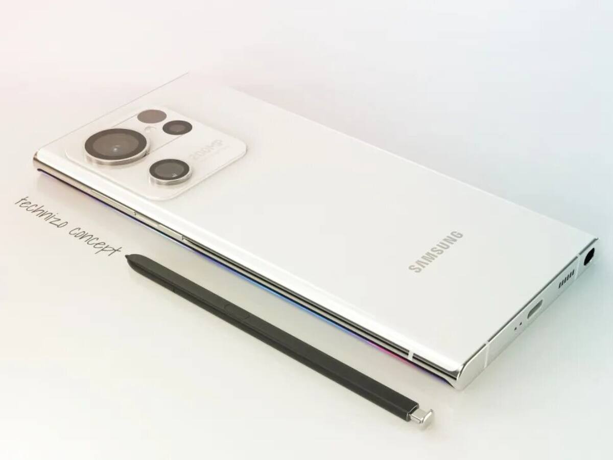 Samsung Galaxy S24: fecha de lanzamiento, características y rivalidad con el iPhone 15