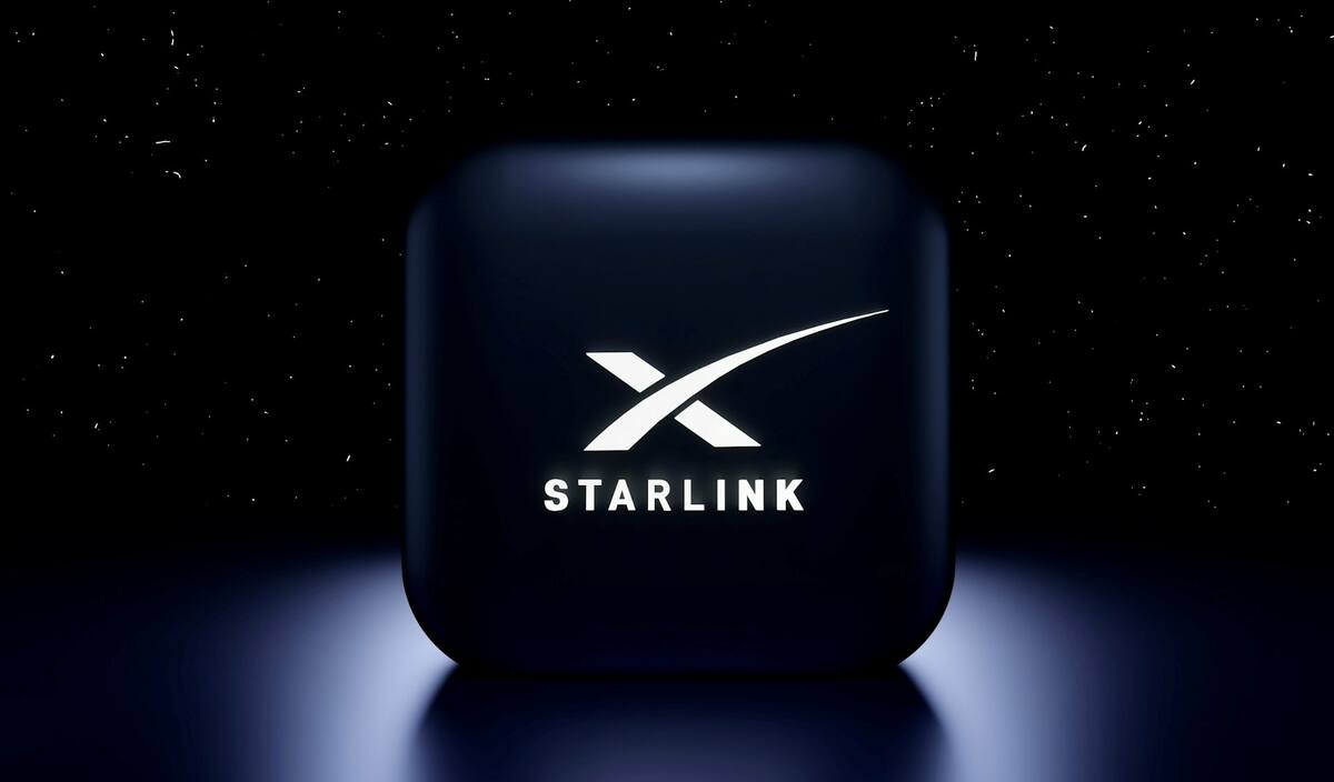 Starlink puede representar una ventaja para quienes viven en comunidades alejadas, mientras que para quienes viven en ciudades donde hay fibra óptica, puede no ser la mejor opción. | Foto: Unsplash
