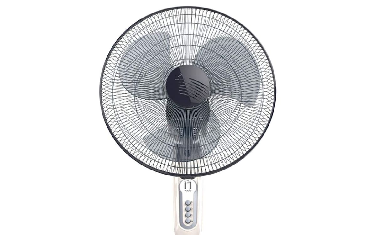 El Navia VPN-118X fue uno de los mejor evaluados de las pruebas. Fuente: Amazon.