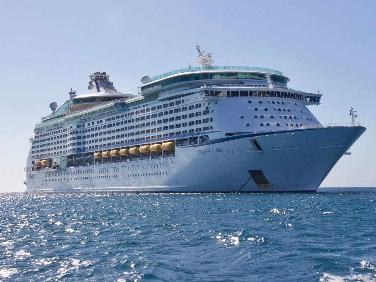 Celebrity Cruises ingresa al metaverso con un recorrido virtual en el metaverso